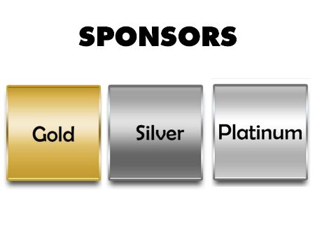 Picture for category Sponsors