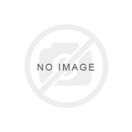 Picture for category Packages