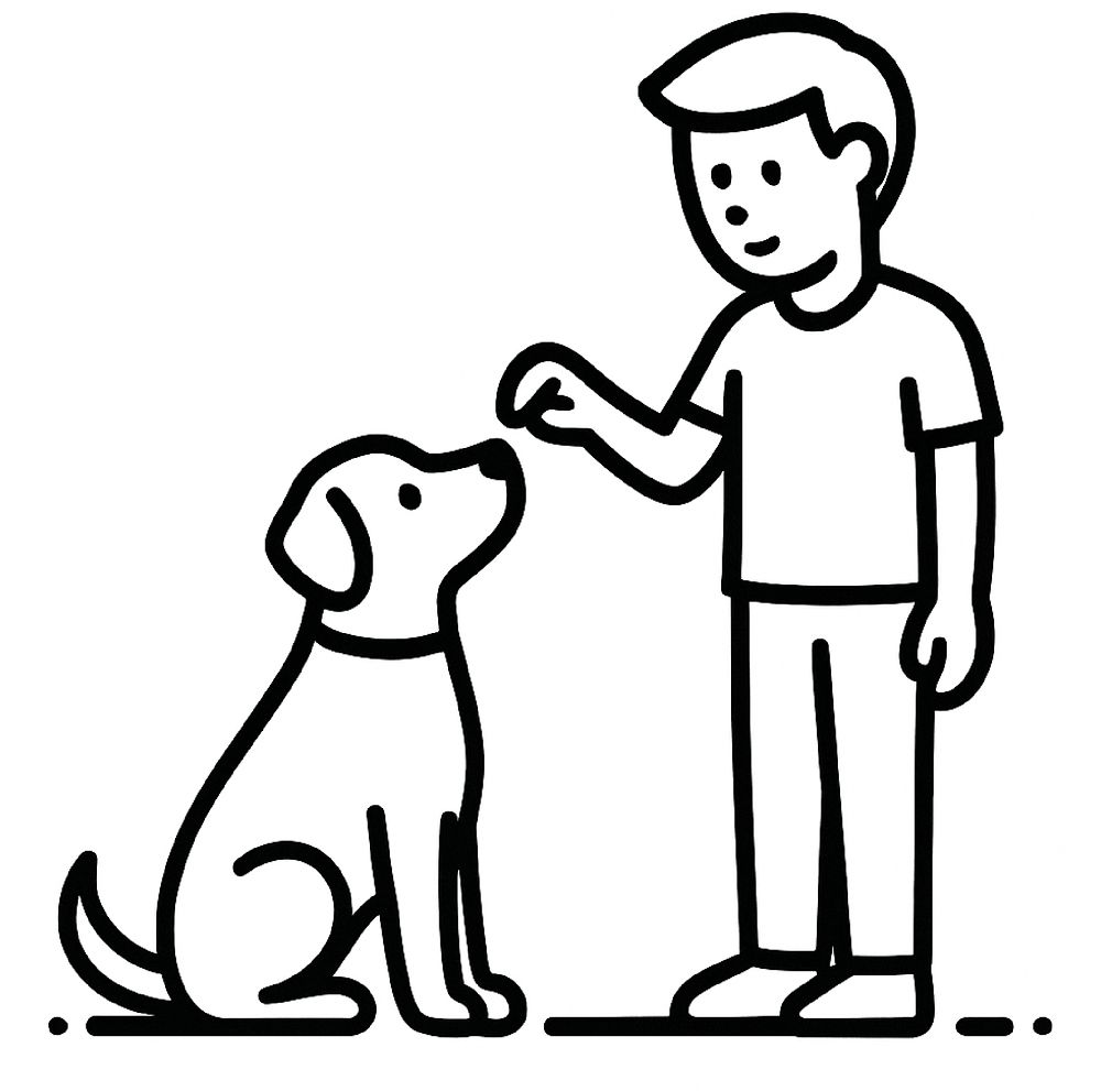 1 on 1 Dog Training Gainsville, FL